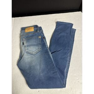 Big John BJL 305L (25-4) Skinny‎ Jeans